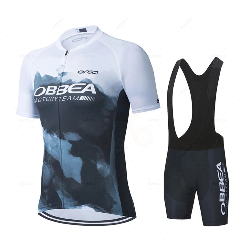 2022 Hiru kolarstwo zestaw kos – Cycling Gear Leaderboard recenzja i cena