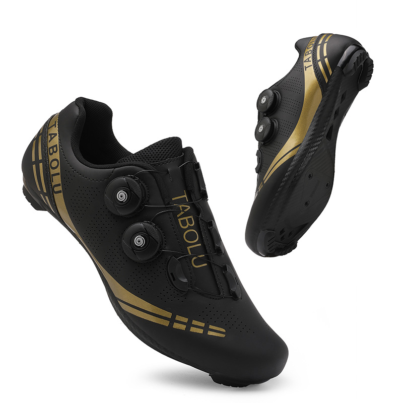 Buty rowerowe męskie damskie s – Cycling Shoe Insoles recenzja i cena