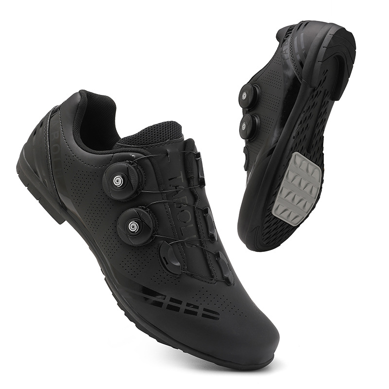 Buty rowerowe męskie damskie s – Cycling Shoe Insoles recenzja i cena