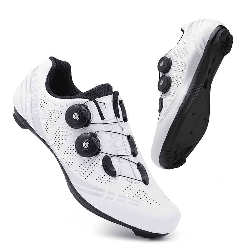 Buty rowerowe męskie damskie s – Cycling Shoe Insoles recenzja i cena