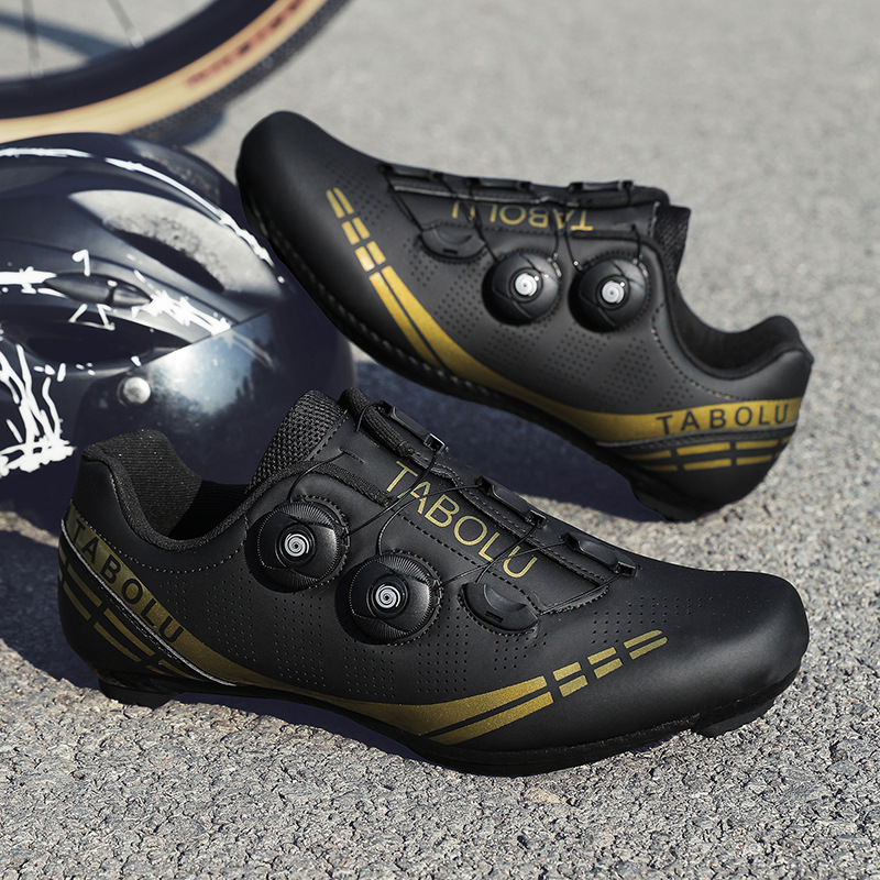 Buty rowerowe męskie damskie s – Cycling Shoe Insoles recenzja i cena