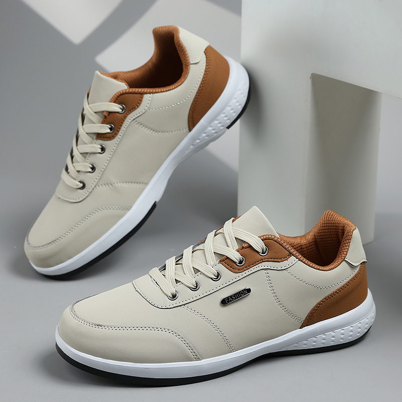 Męskie buty sportowe do chodze – Cycling Shoe Insoles recenzja i cena