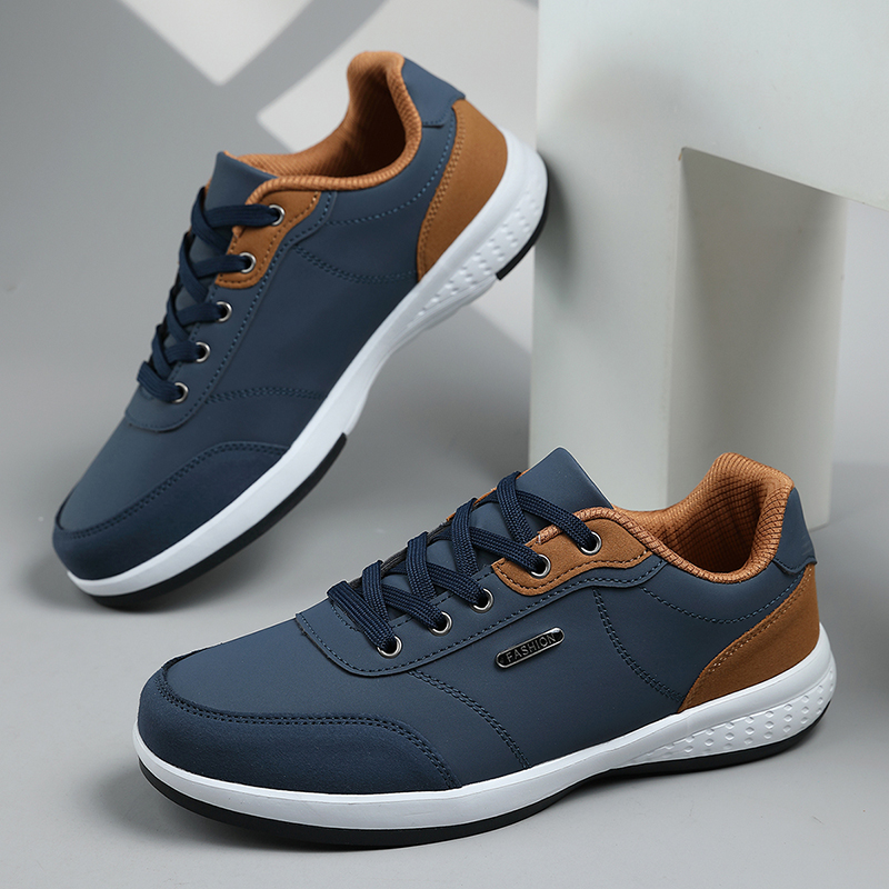 Męskie buty sportowe do chodze – Cycling Shoe Insoles recenzja i cena