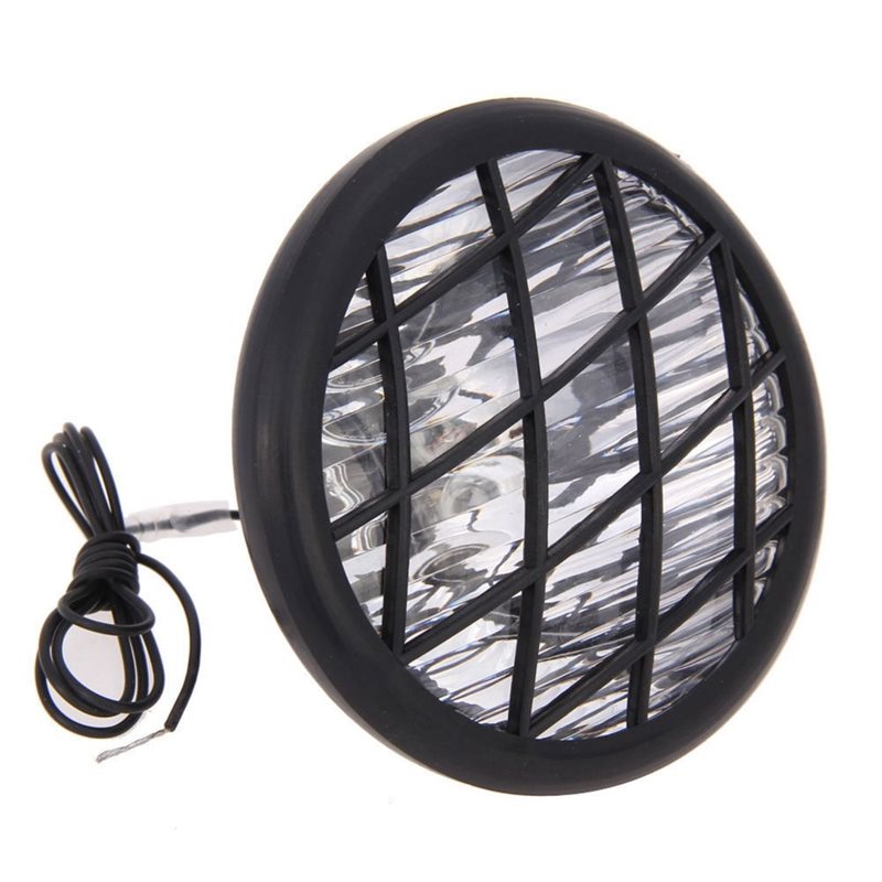 Zestaw dynamo z generatorami c – Bike Dynamo Light recenzja i cena