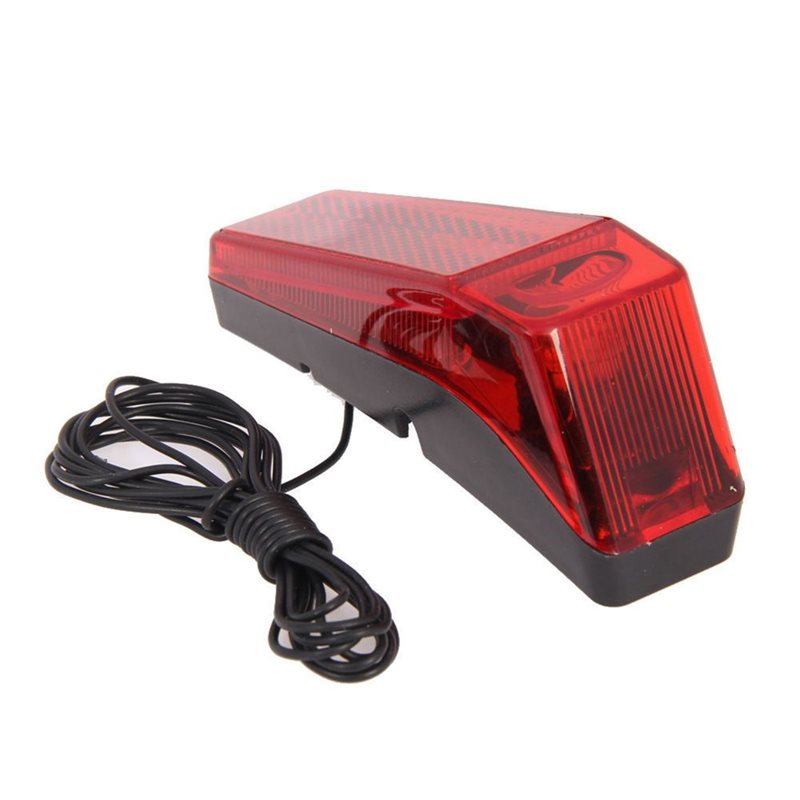 Zestaw dynamo z generatorami c – Bike Dynamo Light recenzja i cena
