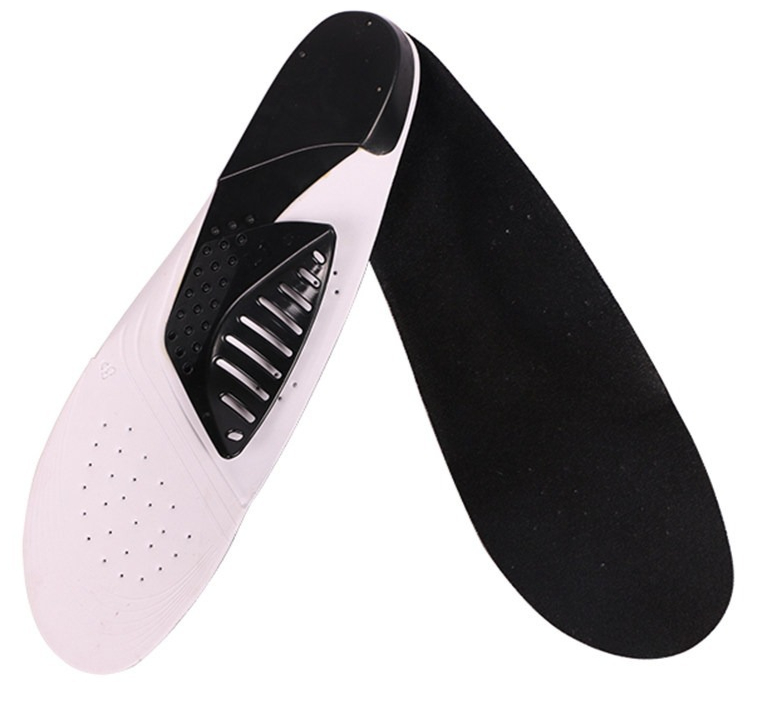 Wkładki rowerowe Arch Cycling  – Cycling Shoe Insoles recenzja i cena