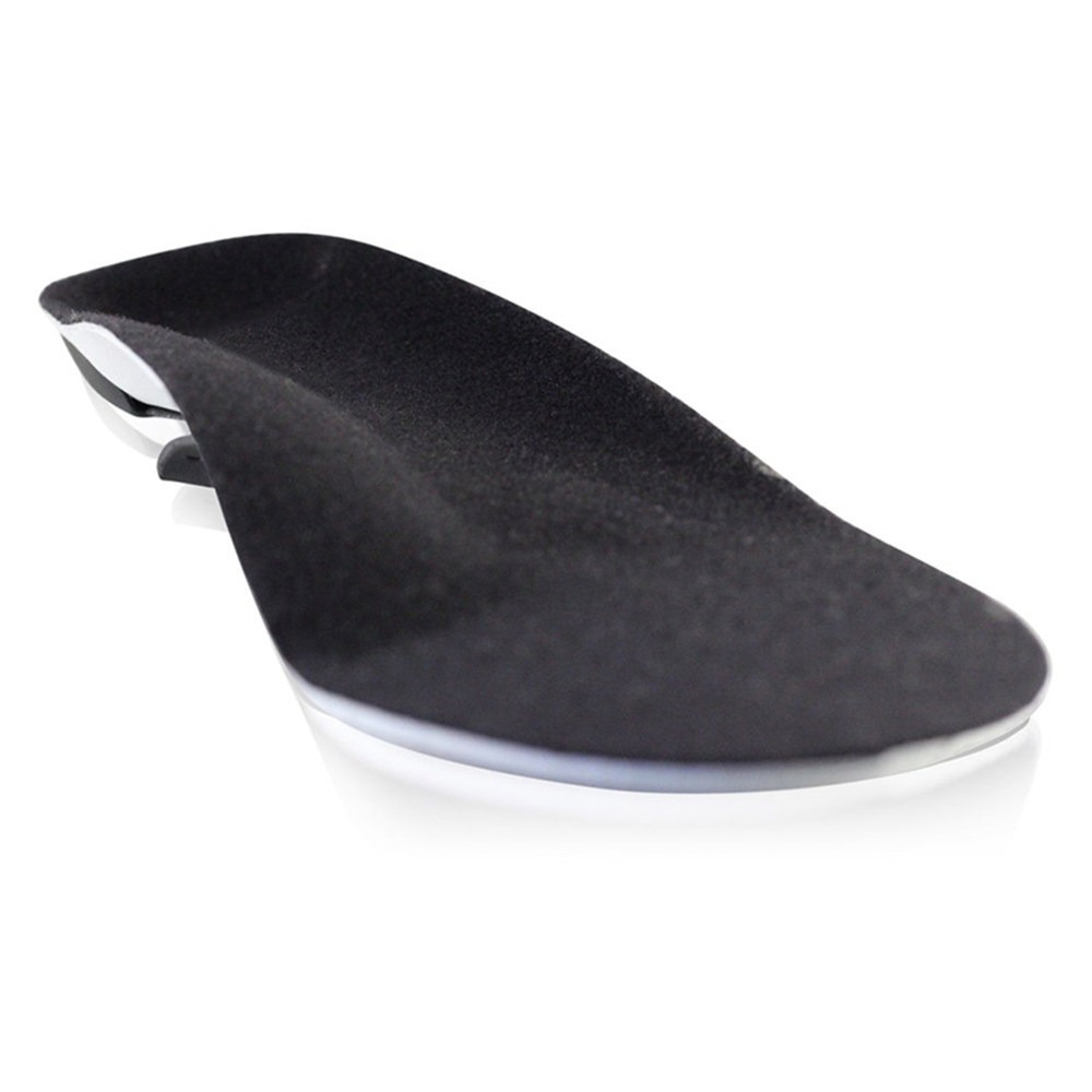 Wkładki rowerowe Arch Cycling  – Cycling Shoe Insoles recenzja i cena