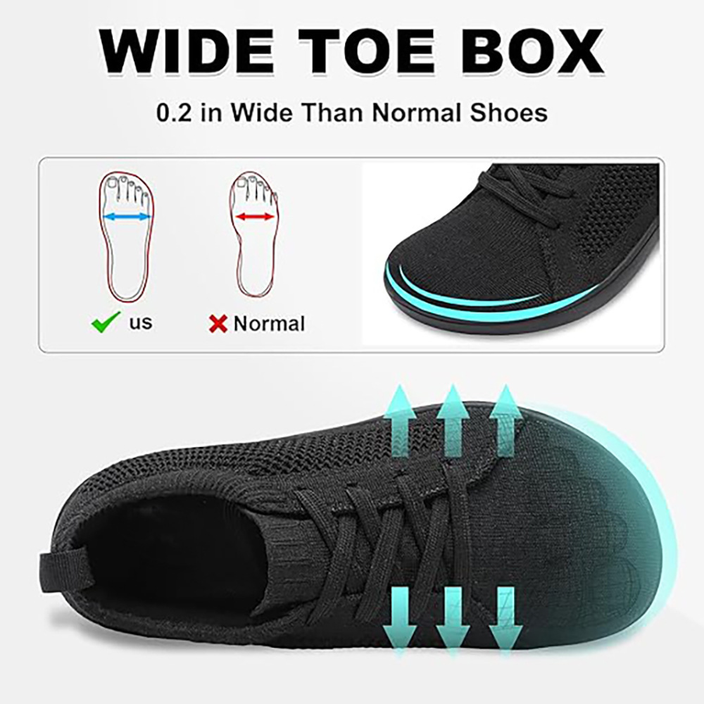 Nowe oddychające, lekkie, szer – Cycling Shoe Insoles recenzja i cena