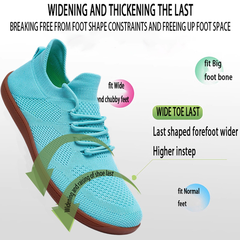 Nowe oddychające, lekkie, szer – Cycling Shoe Insoles recenzja i cena