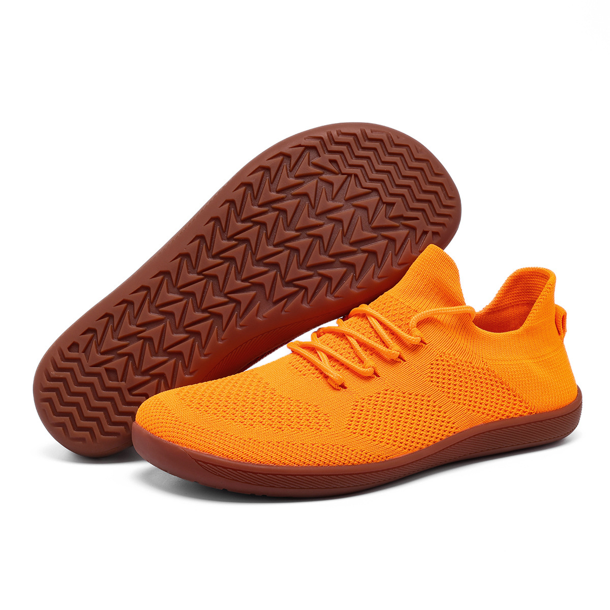 Nowe oddychające, lekkie, szer – Cycling Shoe Insoles recenzja i cena